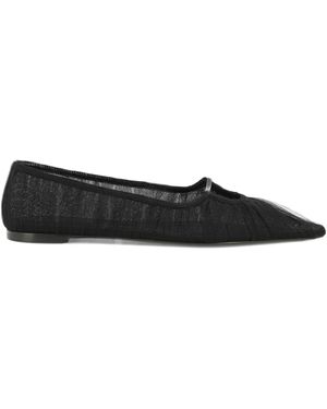 Nensi Dojaka Ballet flats and ballerina shoes for Women