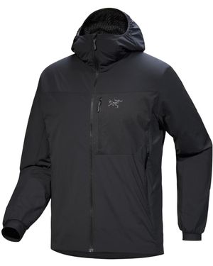Arc'teryx Proton Sl Hoody - Blue