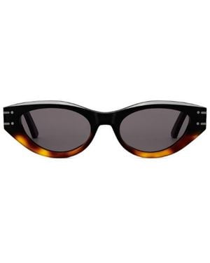 Dior Signature B5I - White