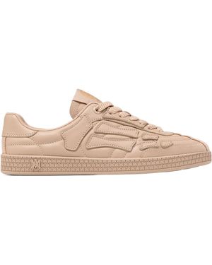 Amiri Pacific Football Trainers - Pink