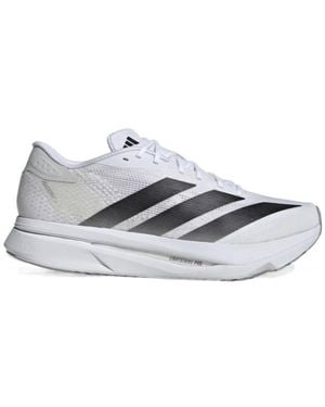 adidas Originals Adizero Sl2 Trainers - Grey