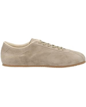Common Projects Driving Trainers - Grey