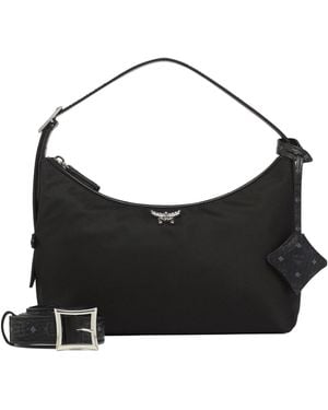 Mcm hobo sale hotsell