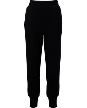 Varley Slim Joggers - Black