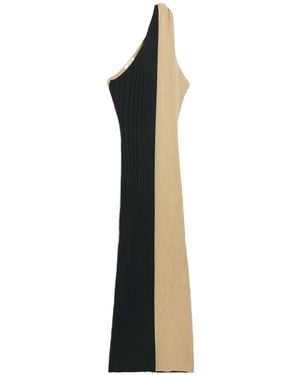 By Malene Birger Noto Dress - White