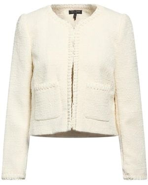 Rag & Bone Jacket - Natural