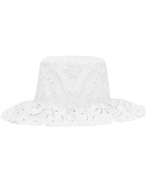 Dolce & Gabbana Hats for Women | Online Sale up to 62% off  display picture 1