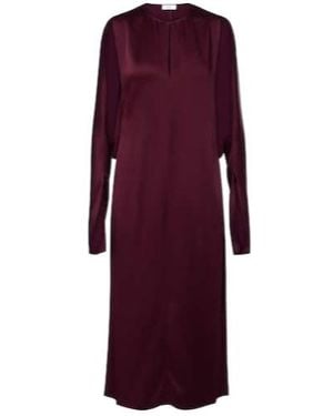 Stella McCartney Evening Gown - Purple