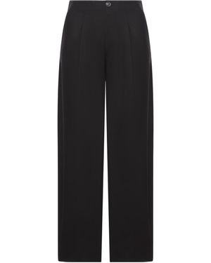 Soeur Daley Trousers - Black