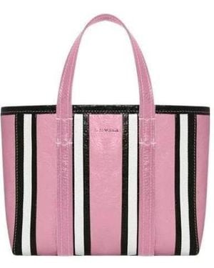 Balenciaga Handbags - Red