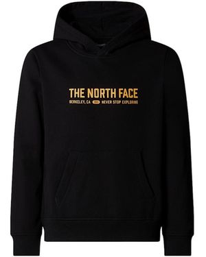 Rose gold north face hoodie sale