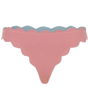 Marysia Swim North Swimsuit - Pink