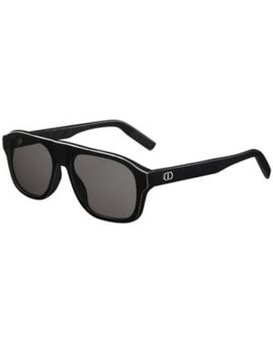 Dior Cd Icon A1I - Metallic