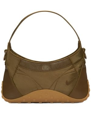KNWLS Nike X Razr Run Bag - Brown