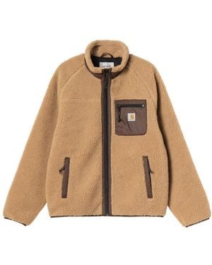 Carhartt Prentis Liner - Natural