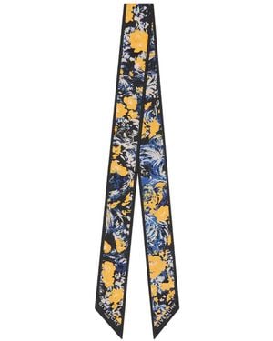 Givenchy Bandeau - Blue