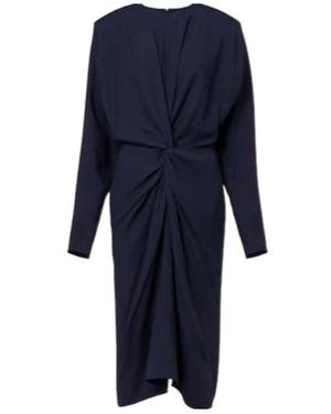 Stella McCartney Tuck - Blue