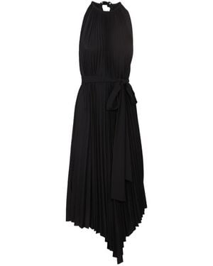 Alexandre Vauthier Dresses - Black
