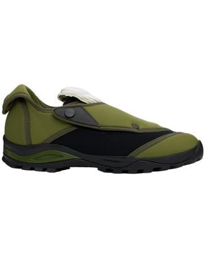 Kiko Kostadinov Sneakers for Men | Online Sale up to 60% off Kiko Kostadinov Sneakers for Men | Online Sale up to 60% off