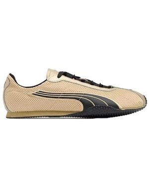PUMA H-Street Trainers - Brown
