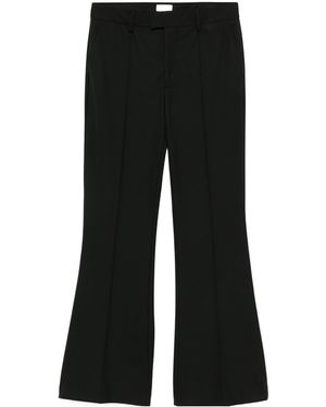Closed Denair Trousers - Black