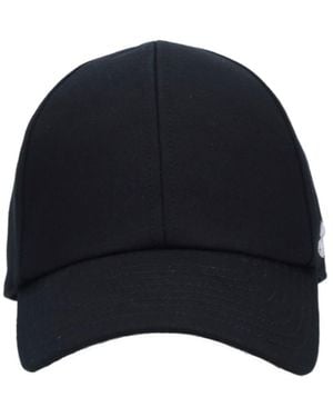 Courreges Courreges Hats - Blue