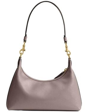 COACH Juliet Shoulder Bag 25 - Grey