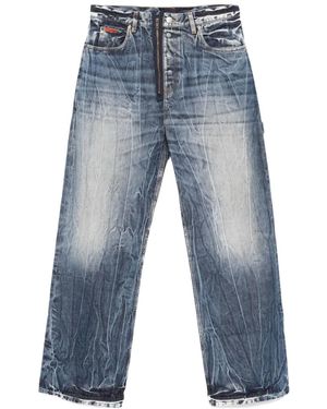 Martine Rose Jeans for Men | Online Sale up to 64% off | Lyst Martine Rose Jeans for Men | Online Sale up to 64% off | Lyst
