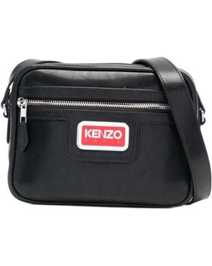 KENZO Shoulder bags for Women | Online Sale up to 61% off | Lyst KENZO Shoulder bags for Women | Online Sale up to 61% off | Lyst
