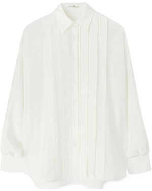 Ermanno Scervino Tops for Women | Online Sale up to 55% off