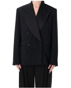 Dries Van Noten Blazers, sport coats and suit jackets for Women
