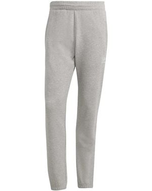 adidas Originals Clover Casual Trousers - Grey
