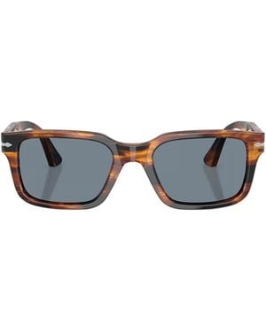 Persol Po3272S - Blue