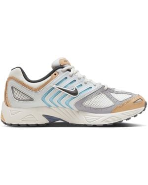 Nike Air Pegasus 2005 Low-Top Trainers - White
