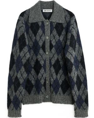 Our Legacy Cardigans for Men | Online Sale up to 55% off | Lyst Our Legacy Cardigans for Men | Online Sale up to 55% off | Lyst