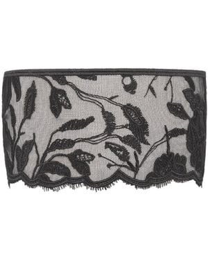 Dior Eve Mask - Gray