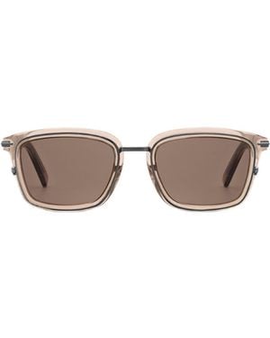 Dior Blacksuit S18U - Multicolor