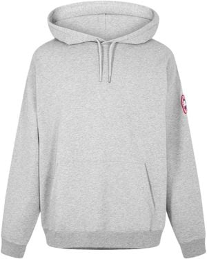 Canada Goose Canada Rove Hdy Sn62 - Grey