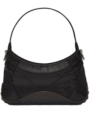 KNWLS Nike X Razr Run Bag - Black