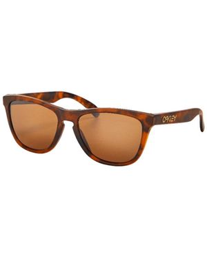 Oakley Simple Sunglasses - Multicolor