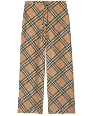 Burberry nightwear clearance