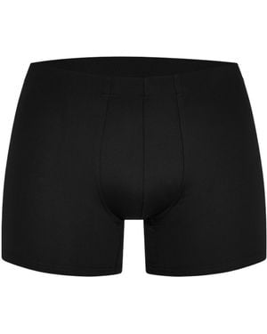 Balenciaga Boxers - Black