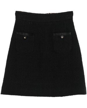 Dolce & Gabbana Mini skirts for Women | Online Sale up to 66