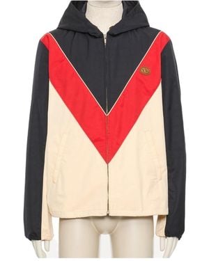 Valentino Casual jackets for Men | Online Sale up to 74% off Valentino Casual jackets for Men | Online Sale up to 74% off