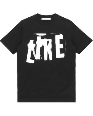 1017 ALYX 9SM T-shirts for Men | Online Sale up to 68% off