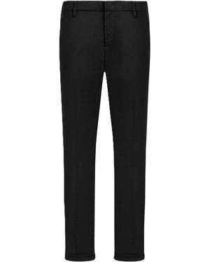 Dondup Gaubert Pants - Black