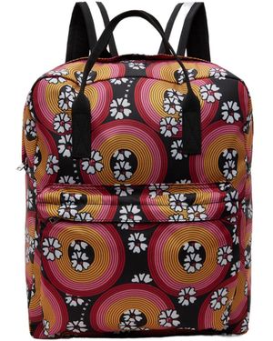 Marni backpack sale deals