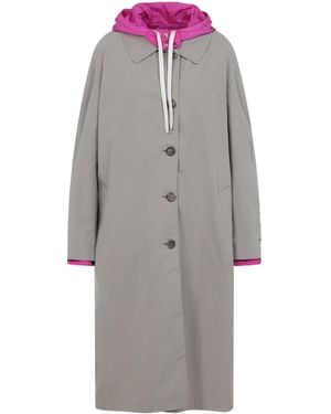 Miu Miu Coats for Women | Online Sale up to 55% off | Lyst