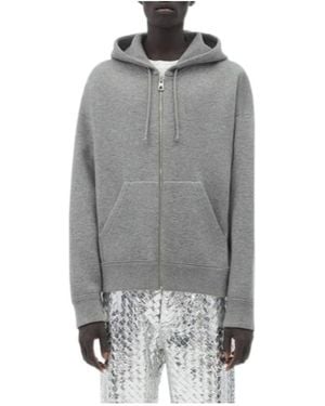 Bottega Veneta Activewear for Men | Online Sale up to 60 Bottega Veneta Activewear for Men | Online Sale up to 60