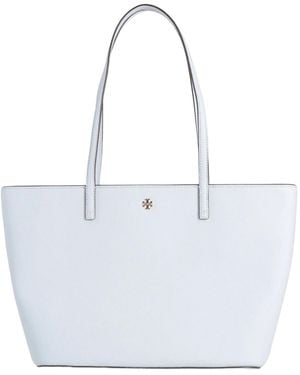 Tory Burch Tote Bag - White